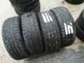 Гуми Зимни 205/50R17, снимка 2