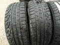 Гуми Зимни 205/50R17, снимка 3