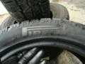 Гуми Зимни 205/50R17, снимка 4