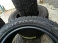 Гуми Зимни 205/50R17, снимка 5