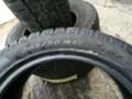 Гуми Зимни 205/50R17, снимка 6