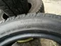 Гуми Зимни 205/50R17, снимка 7