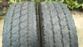 Гуми Летни 215/70R15, снимка 3