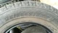 Гуми Летни 215/70R15, снимка 6