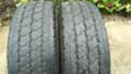 Гуми Летни 215/70R15, снимка 1