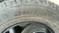 Гуми Летни 215/70R15, снимка 7