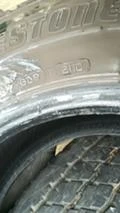 Гуми Летни 215/70R15, снимка 9