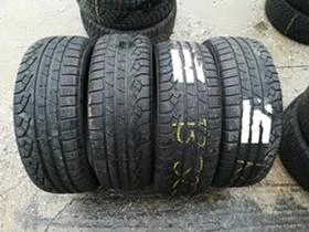      205/50R17