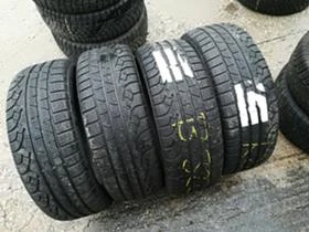  205/50R17 | Mobile.bg    2