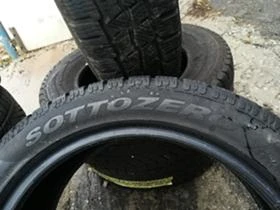 205/50R17 | Mobile.bg    5