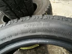  205/50R17 | Mobile.bg    7