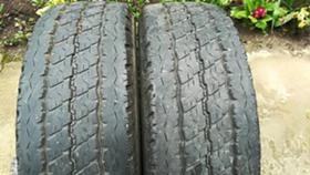  215/70R15 | Mobile.bg    1