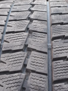 Гуми с джанти Dunlop 245/45R18, снимка 5 - Гуми и джанти - 47448381