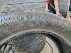  205/55R17 | Mobile.bg    6