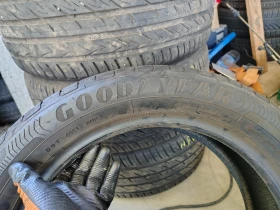  205/55R17 | Mobile.bg    4