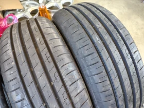  205/55R17 | Mobile.bg    3