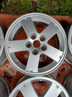   Mitsubishi | Mobile.bg    6