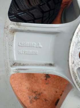   Mitsubishi | Mobile.bg    8