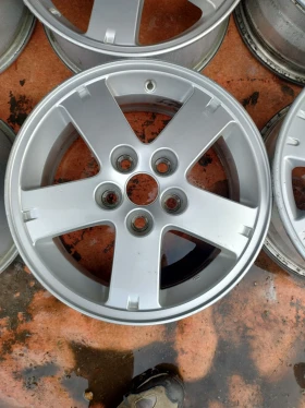   Mitsubishi | Mobile.bg    4