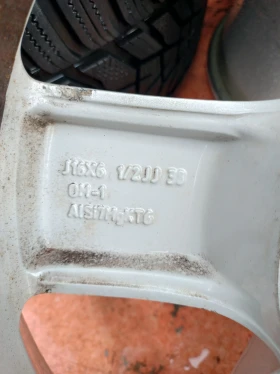   Mitsubishi | Mobile.bg    7