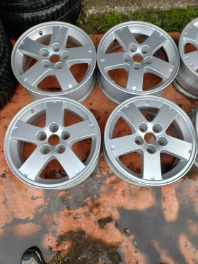   Mitsubishi | Mobile.bg    2