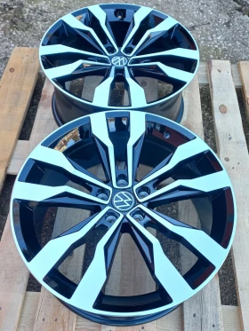������ �� VW Tiguan | Mobile.bg � ����� ������ 11
