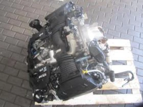 Mercedes-Benz S 350 W222, снимка 14