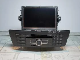 Mercedes-Benz S 350 W222, снимка 15