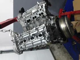 Mercedes-Benz S 350 W222, снимка 8