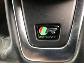 Jaguar XE XE.2.0 Д  ЧАСТИ , снимка 5