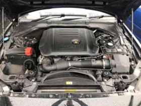 Jaguar XE XE.2.0 Д  ЧАСТИ , снимка 4