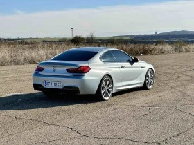 BMW 650  - изображение 4