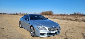 BMW 650  - изображение 6