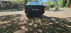 Mercedes-Benz 190 190E, снимка 5