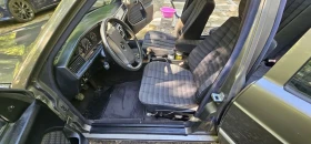 Mercedes-Benz 190 190E, снимка 10