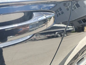 VW Arteon R-Line 2.0 TDI SCR DSG, снимка 14