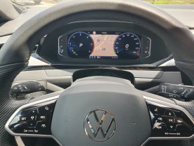VW Arteon R-Line 2.0 TDI SCR DSG, снимка 6