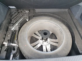 VW Arteon R-Line 2.0 TDI SCR DSG, снимка 17