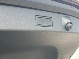 VW Arteon R-Line 2.0 TDI SCR DSG, снимка 16