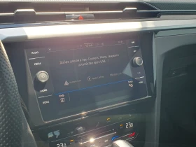 VW Arteon R-Line 2.0 TDI SCR DSG, снимка 10