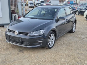 VW Golf 1.4I, снимка 13
