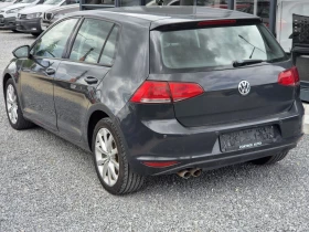 VW Golf 1.4I, снимка 5