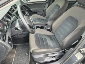 VW Golf 1.4I, снимка 8