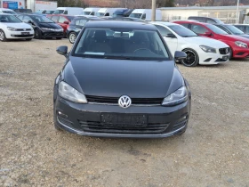 VW Golf 1.4I, снимка 14