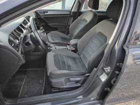 VW Golf 1.4I, снимка 4