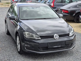 VW Golf 1.4I, снимка 4