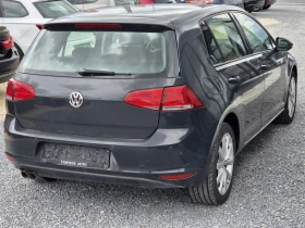 VW Golf 1.4I, снимка 7
