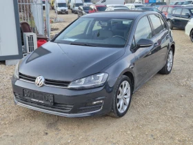 VW Golf 1.4I, снимка 1