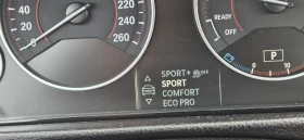 BMW 320 Sport line , снимка 9