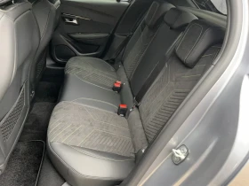 Peugeot 208 e-208 GT , снимка 7
